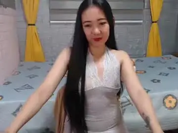 Chaturbate Watch Live Sex Cams of ur_petitejaya