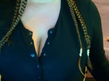 Chaturbate Live Sex Cam of alabama1_