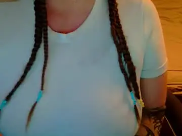 Chaturbate Live Sex of alabama1_