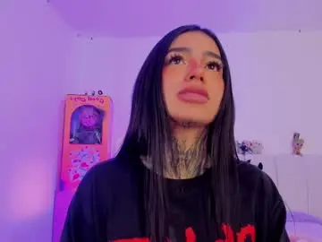 Chaturbate Free Porn Cam of alicee_0