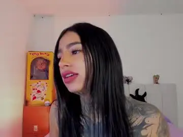 Chaturbate Free Live Porn of alicee_0
