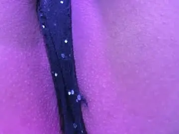 Chaturbate Live Sex of chloemartini_