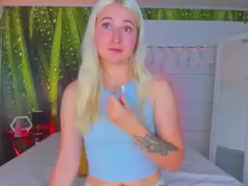 Chaturbate Adult Video Chat of hollytaillor