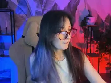 Chaturbate Adult Video Chat of lii_luu