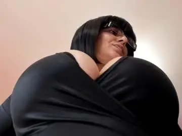 Chaturbate Live Sex Cam of superioralphacouple