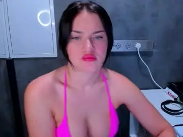 Chaturbate Live Porn of talky_pal