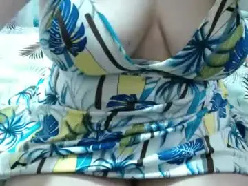 Chaturbate Live Porn of _ellie_destiny_xxx