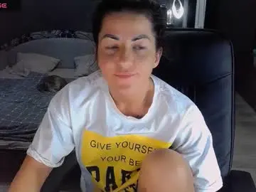 Chaturbate Live Porn of ava__doll