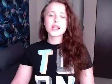 Chaturbate Sex Cam of barbiepie