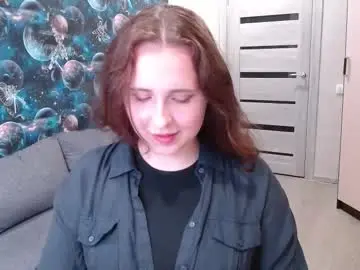 Chaturbate Live Porn of barbiepie