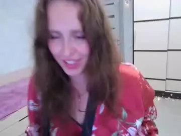 Chaturbate Adult Webcams of barbiepie