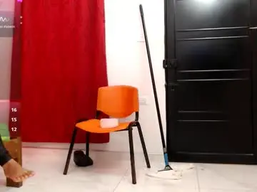 Chaturbate Free Live Porn of flaca8945
