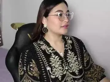 Chaturbate Sex Chat of heluejamil