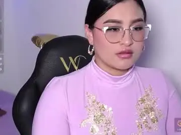 Chaturbate Adult Webcam of heluejamil