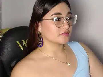 Chaturbate Live Porn of heluejamil