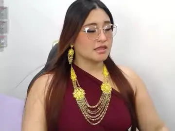 Chaturbate Private Sex Chat of heluejamil