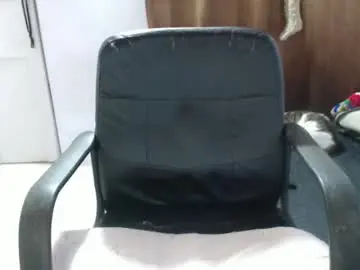 Chaturbate Live Porn of hotandpower10