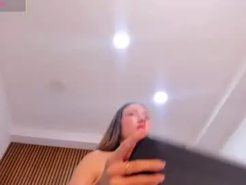 Chaturbate Free Live Porn of juliasprouse_