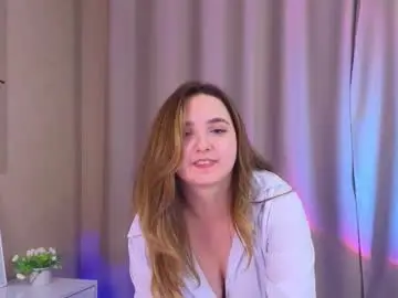 Chaturbate Adult Webcam of lucillebride
