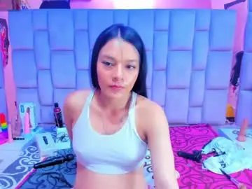 Chaturbate Watch Live Sex Cams of marlyanal