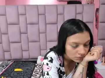 Chaturbate Free Live Porn of marlyanal