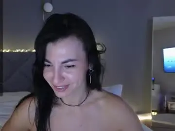 Chaturbate Adult Webcam of mary_love16