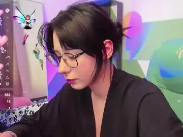 Chaturbate Watch Live Sex Cams of meomeee