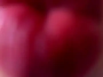 Chaturbate Sex Cam of mikka_blush