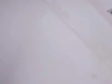 Chaturbate Private Sex Chat of oriana_guzman