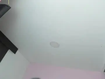Chaturbate Live Porn of oriana_guzman