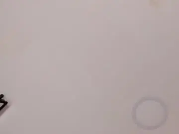 Chaturbate Private Sex Chat of oriana_guzman