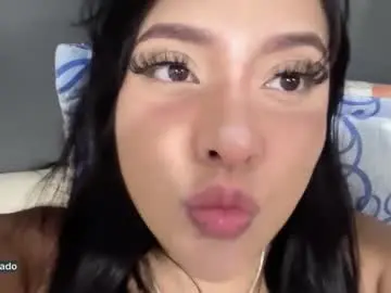 Chaturbate Free Porn Cam of paradise_city__