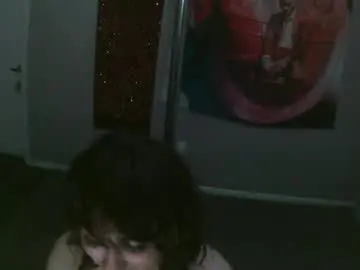 Chaturbate Free Porn Cam of strawberrycremexox