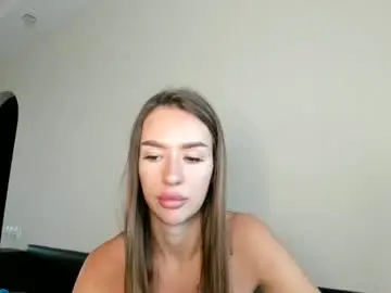 Chaturbate Free Live Porn of yourgirl_ariella