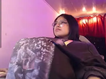 Chaturbate Live Sex Cam of _kat_sweet