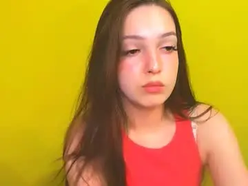 Chaturbate Nude Webcam of _miss_merciless