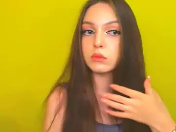Chaturbate Free Porn Cam of _miss_merciless