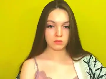 Chaturbate Adult Webcam of _miss_merciless