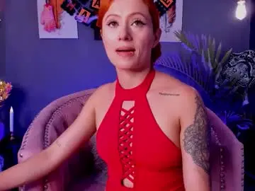 Chaturbate Best live sex cam show of amy_e
