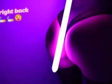 Chaturbate Free Porn Cam of bellezza_