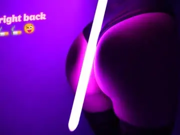 Chaturbate Live Porn of bellezza_