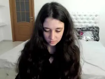 Chaturbate Best live sex cam show of ginablum