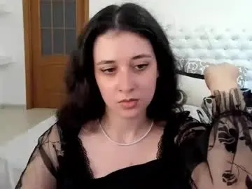 Chaturbate Free Porn Cam of ginablum