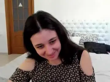 Chaturbate Best Webcam of ginablum