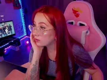 Chaturbate Best live sex cam show of milly_yako