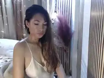 Chaturbate Adult Webcams of naughty_alice08
