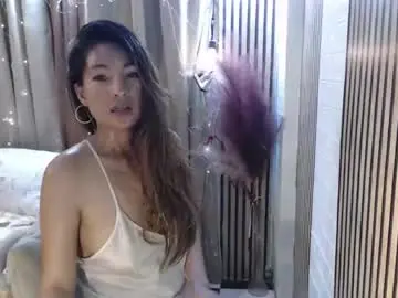 Chaturbate Nude Webcam of naughty_alice08
