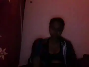 Chaturbate Live Sex Cam of nilahmarie