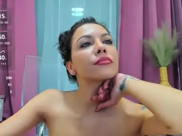 Chaturbate Best Webcam of sinkiss_