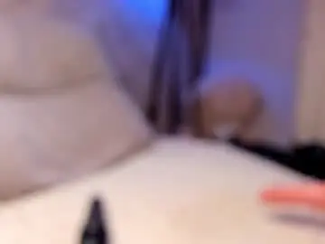 Chaturbate Best live sex cam show of yourbabynatalie